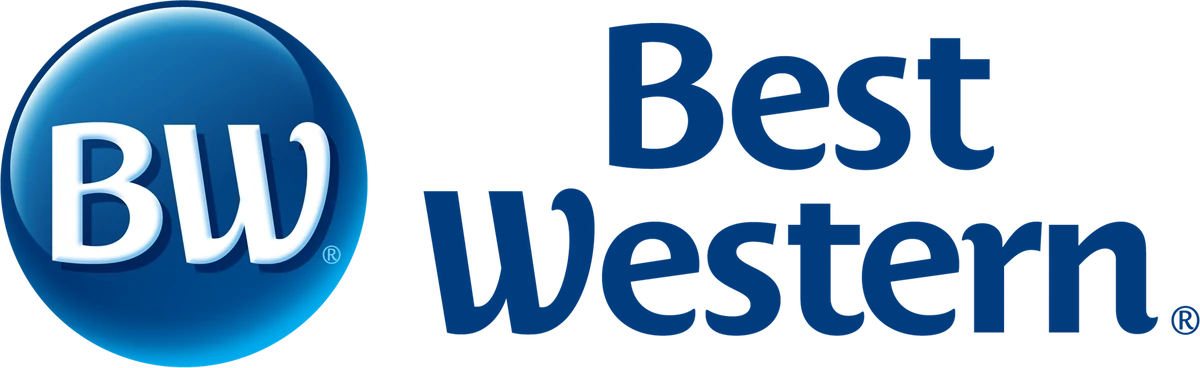 Best Western