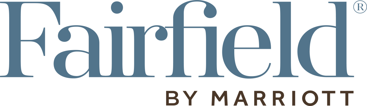 Fairfield