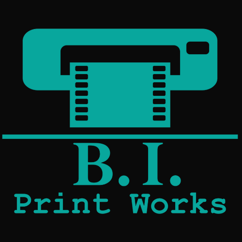 Logo (3)