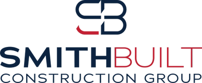 SmithBuilt GC