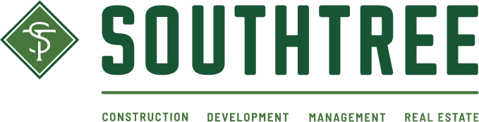 SouthTree