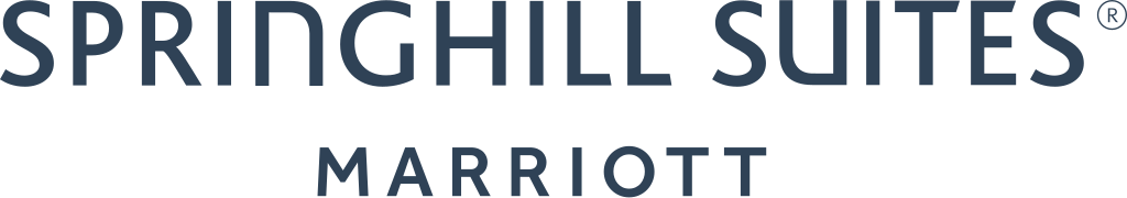 SpringHill