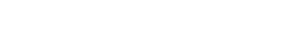 ri-logo-inverse-1